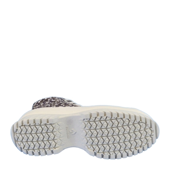 Converse CTAS Desert Lugged 2.0 Platform Sneakers - Picture 4 of 7